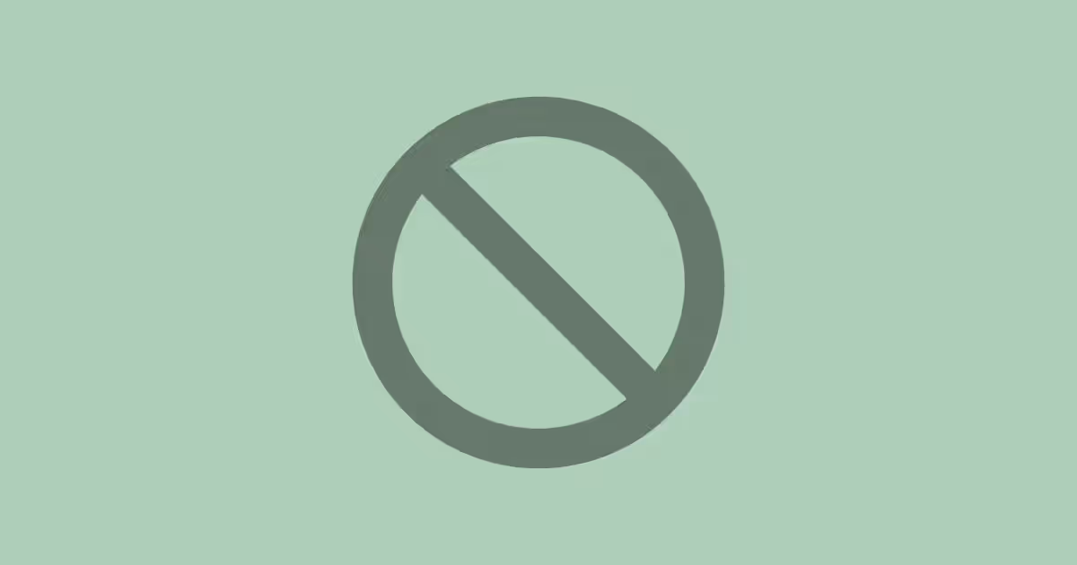 This blog converts images in Markdown to be wrapped inside a figure tag